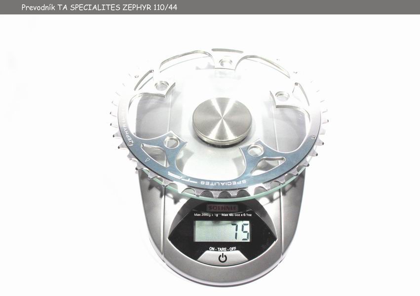 Prevodnik TA Specialites ZEPHYR 110,44.jpg