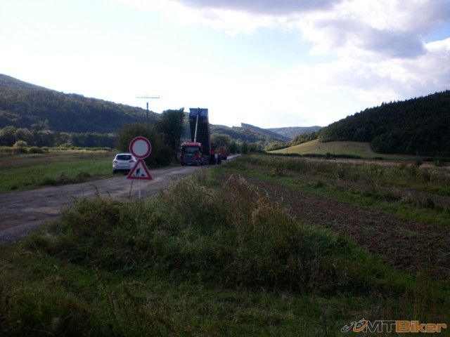 53.uz len kus im chyba...jpg