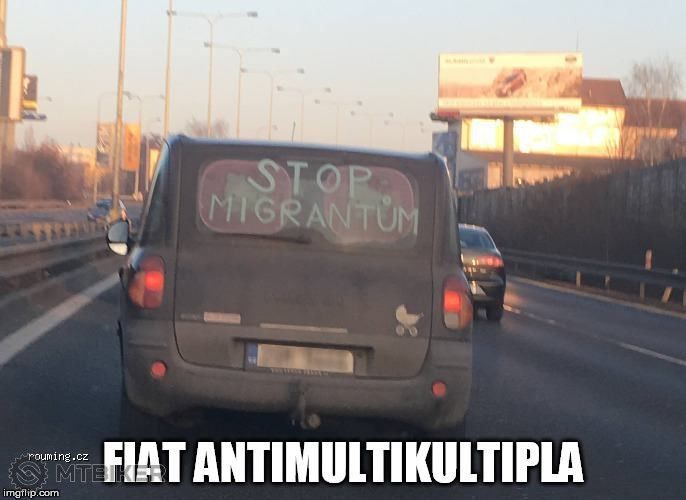 Fiat_Antimultikultipla.jpg