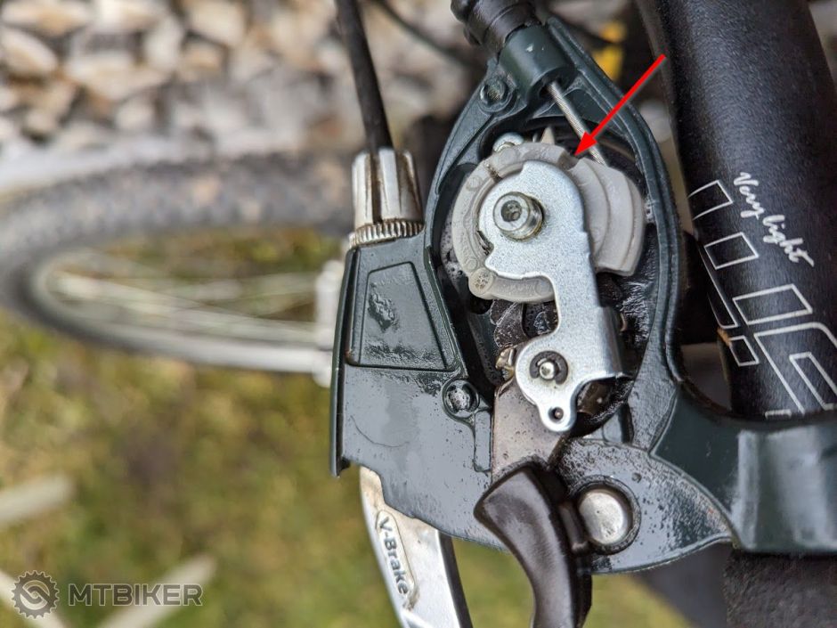 2022-12-30 12_18_07-Clipboard.png