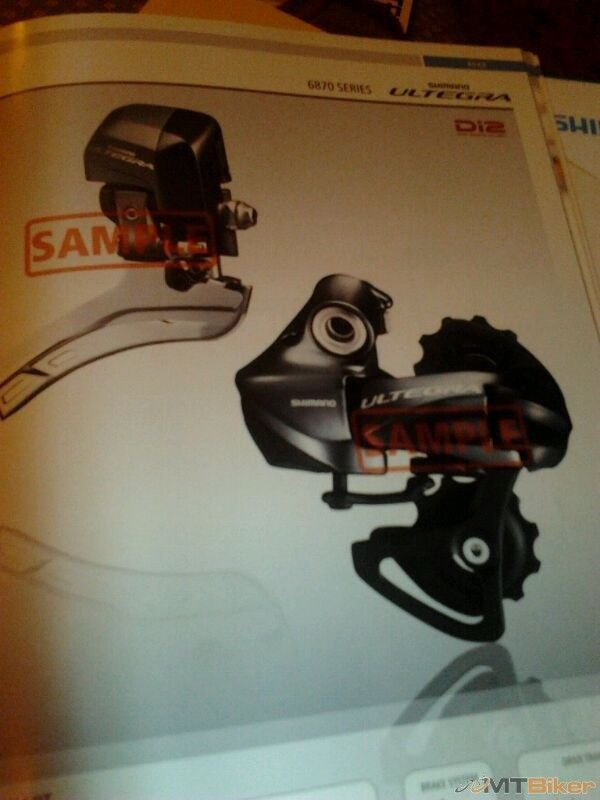ultegra 6800 di2 2.jpg