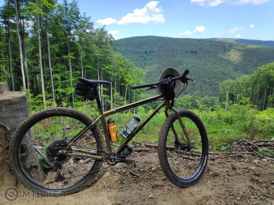 286518671_k1 panor.jpg