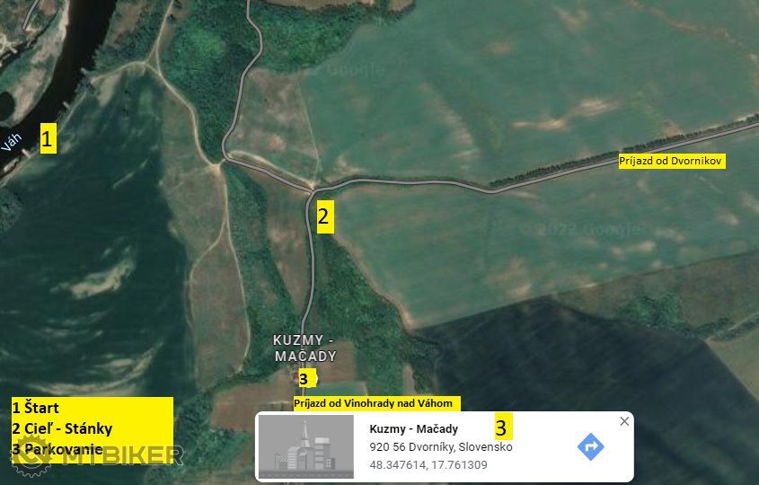 BEREGY BORODY 2022 parkovaie, štart, cieľ...png