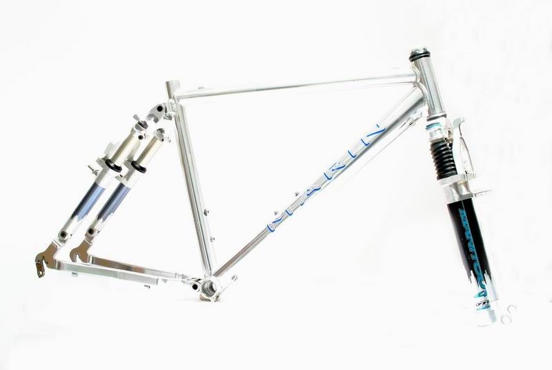 Marin Team FRS 1b.jpg