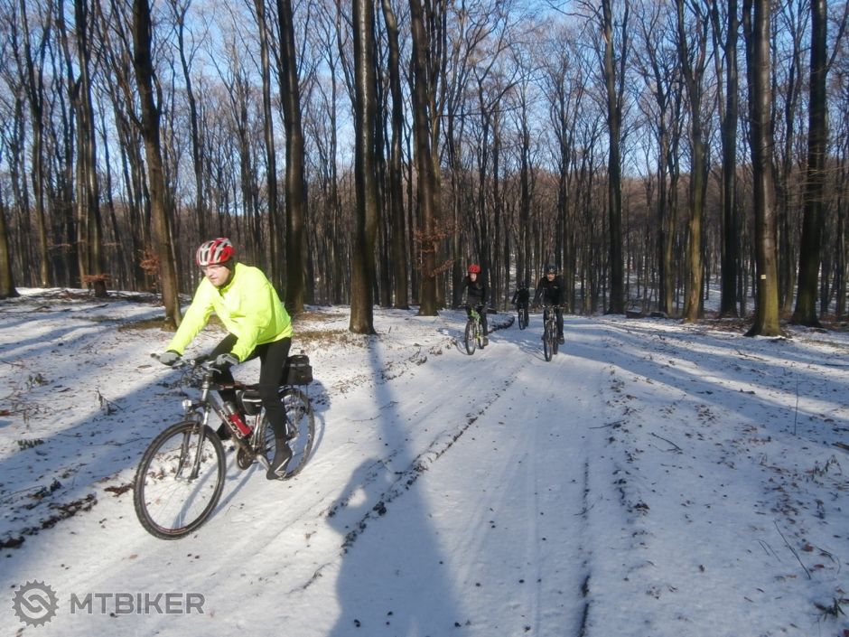 MTBiker vian. výjazd 2013 021.JPG