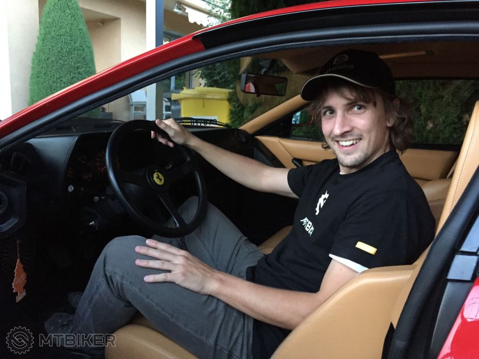 2015-06-26 20.57.30.jpg