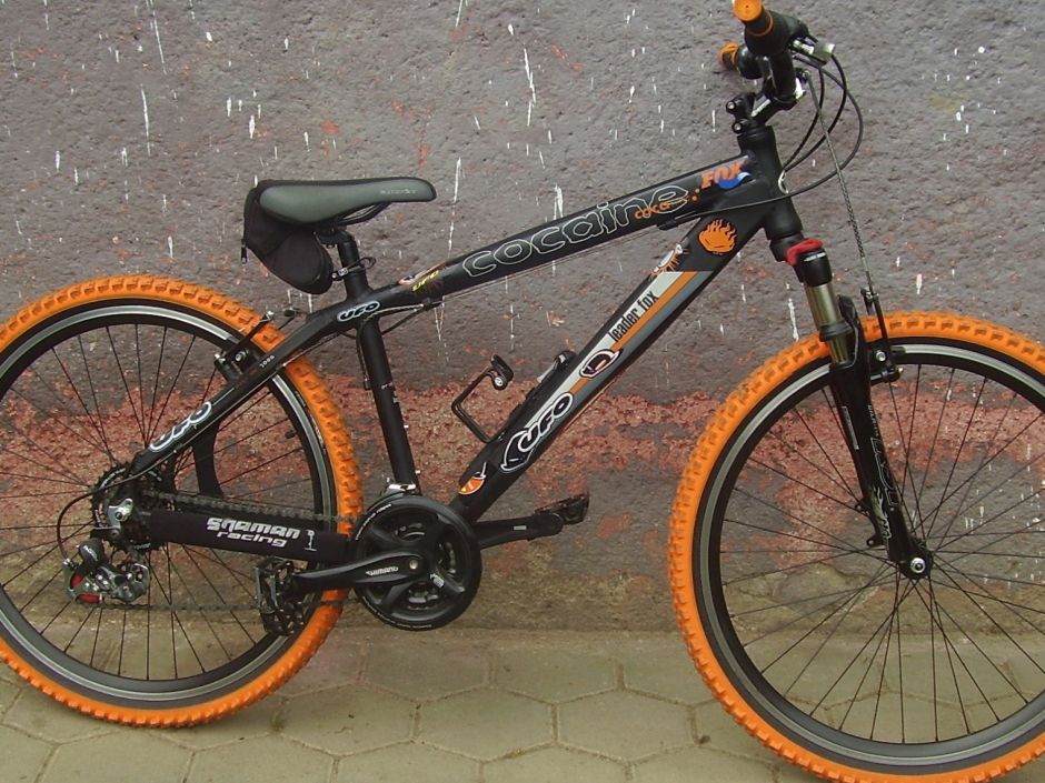 moj bike.jpg