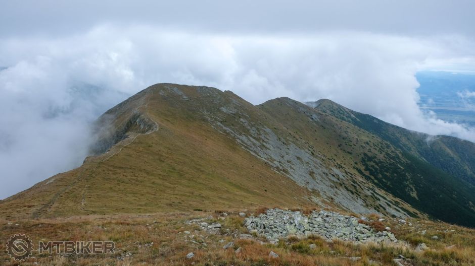 20220909_17-52-18_1-125s_F5,6_ISO 200_24_7356.jpg