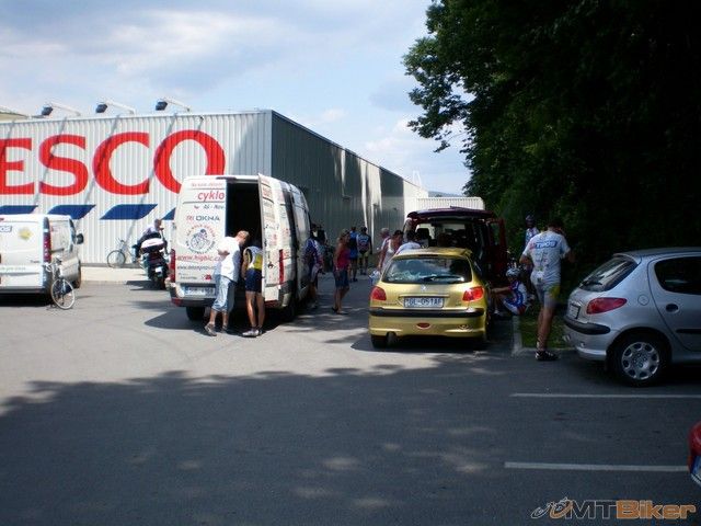 dalsia prestavka gelnica.jpg