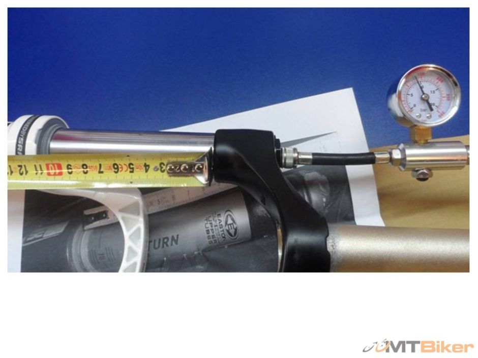 Vidlica recon zdvih c.jpg