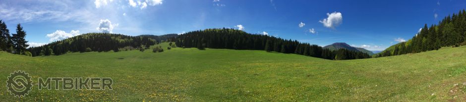 IMG_0607 (kópia).JPG