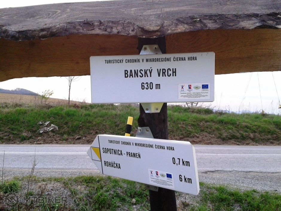 2014-04-08 17.46.10.jpg