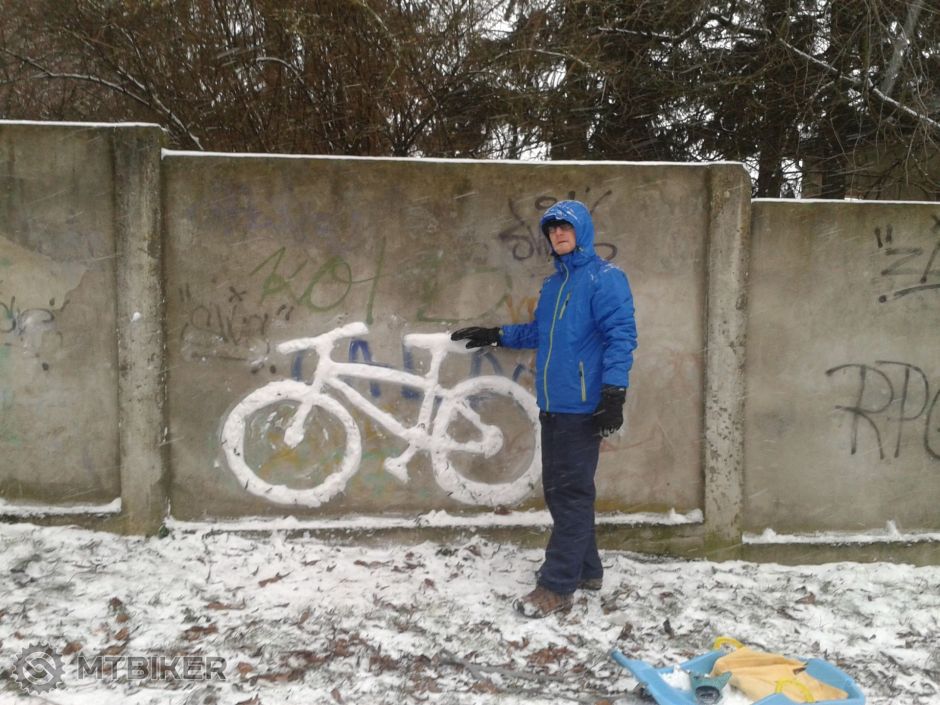 2014-12-29 14.18.41.jpg