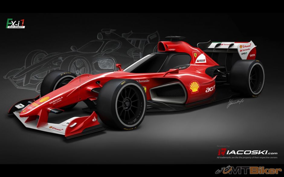 iacoski_ferrari_FX-i1_concept_KUB_1200x750px_SShotsketch_black.jpg