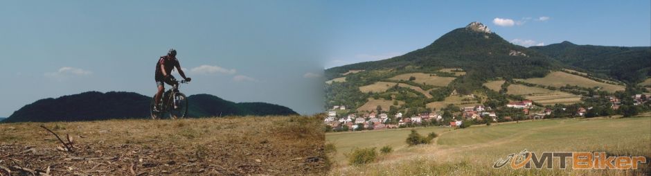 V sedle pred Zliechovom..jpg