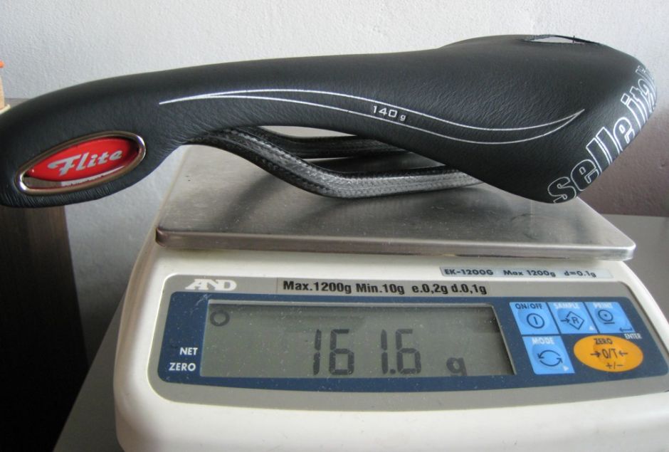 Selle Italia Flite Kit Carbonio.jpg