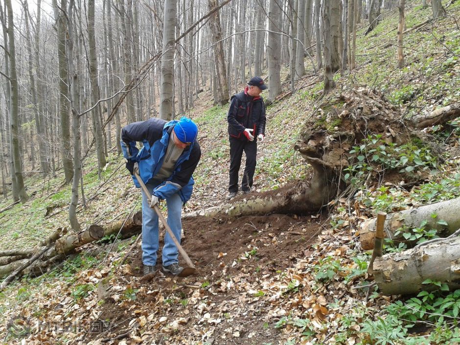 2014-04-12 12.47.12.jpg