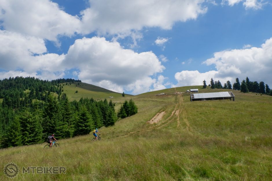 20190705_12-01-42_1-450 sec at f - 13_ISO 400_24 mm_RODN1489.jpg