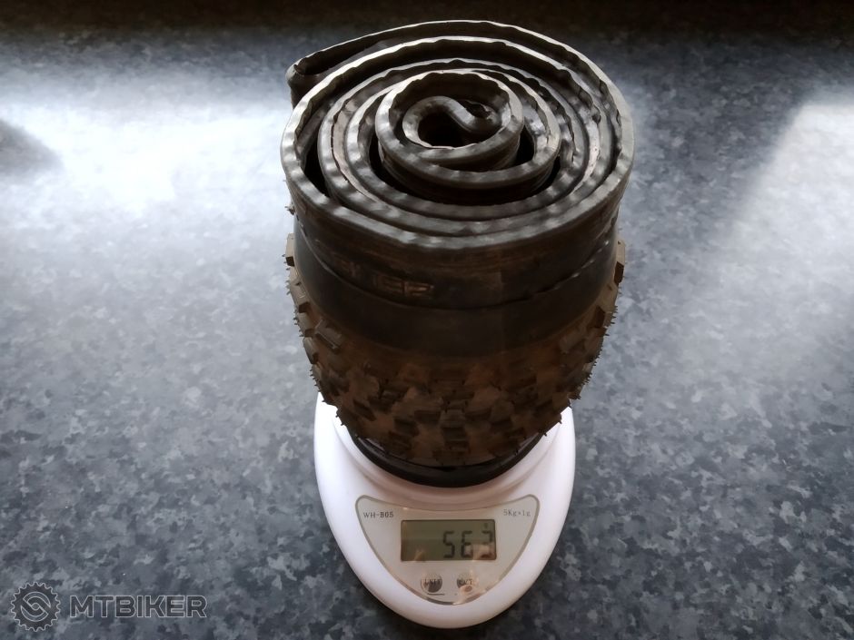 sworks renegade 29-2.3.jpg