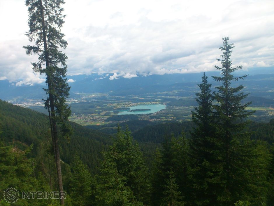 We started from that lake... 900m climb - Imgur.jpg