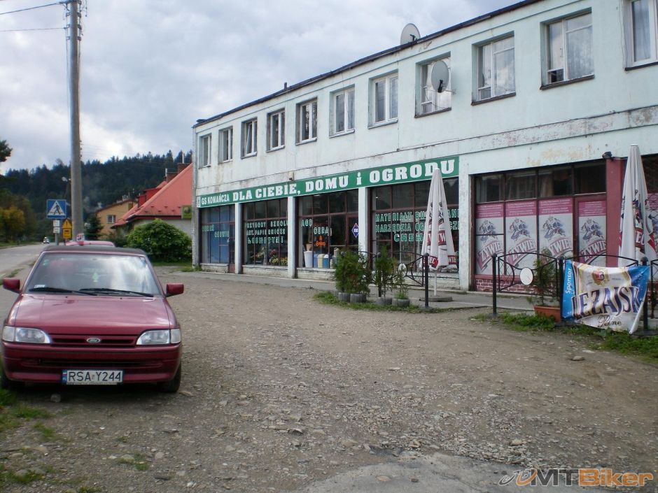 isel som az do repedzu.JPG