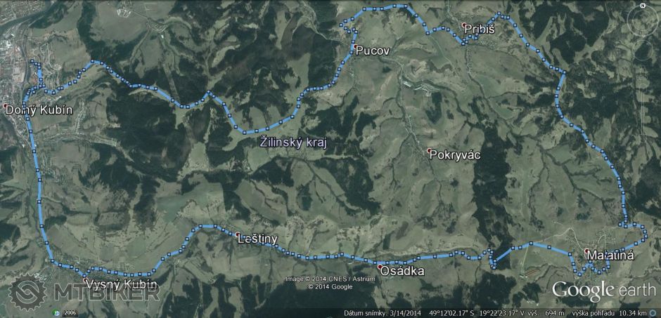 okruh Malatiná-Pribiš-Pucov-Krnáče.jpg