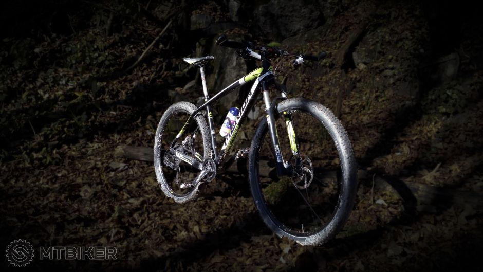 2 (1 of 1)_resized.jpg