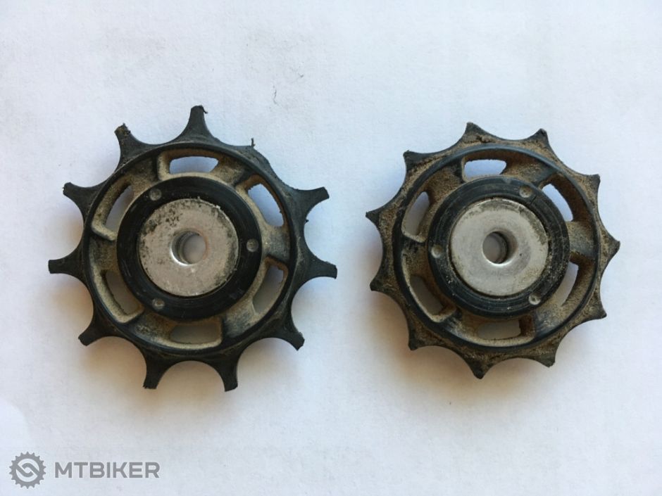 IMG_6600 – kópia.JPG