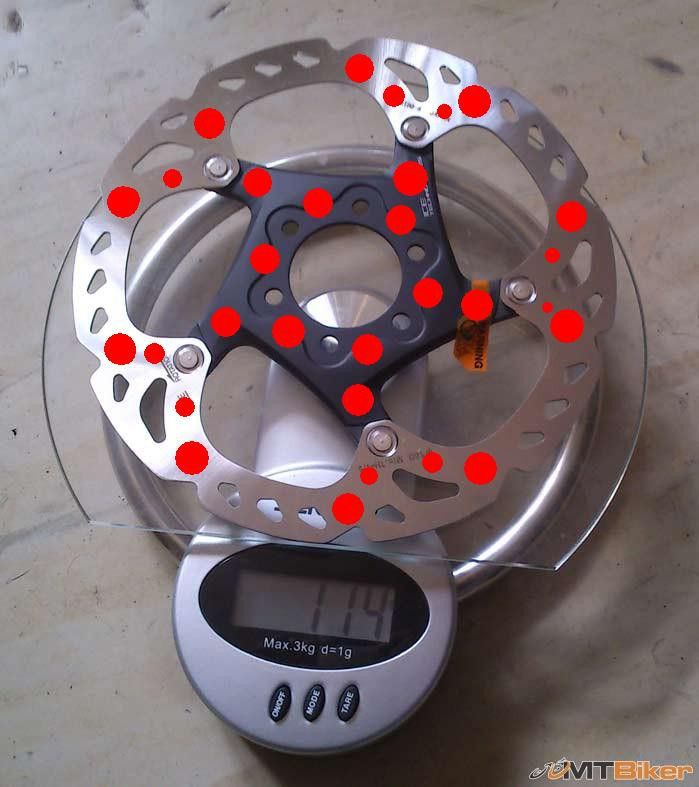 SMRT86 - vrtanie.jpg