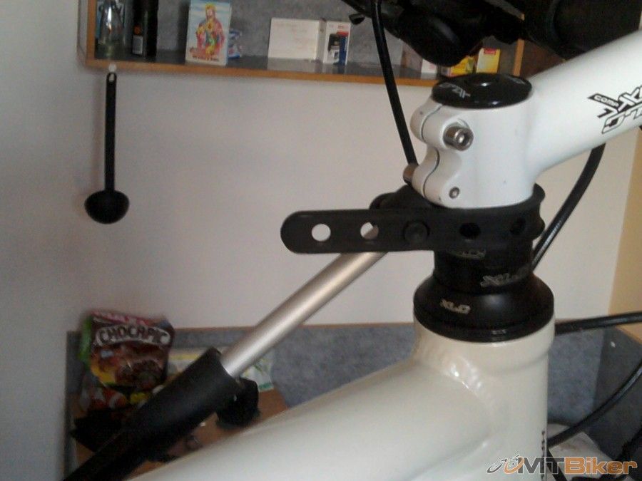 2011-08-25 07.43.34.jpg