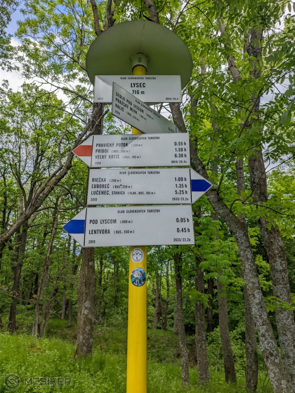 Kibib_11052024_120954751 Xiaomi-22.jpg