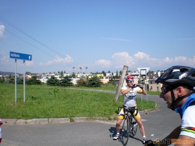 dajaky fotograf zo spisa...jpg