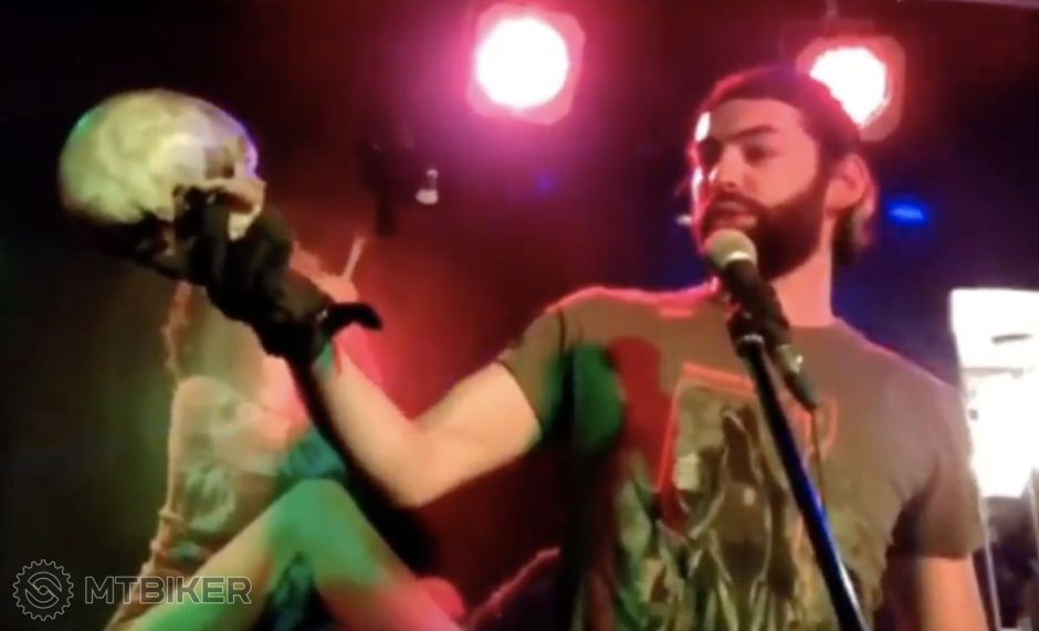 Screenshot 2023-02-05 at 00.14.18.png