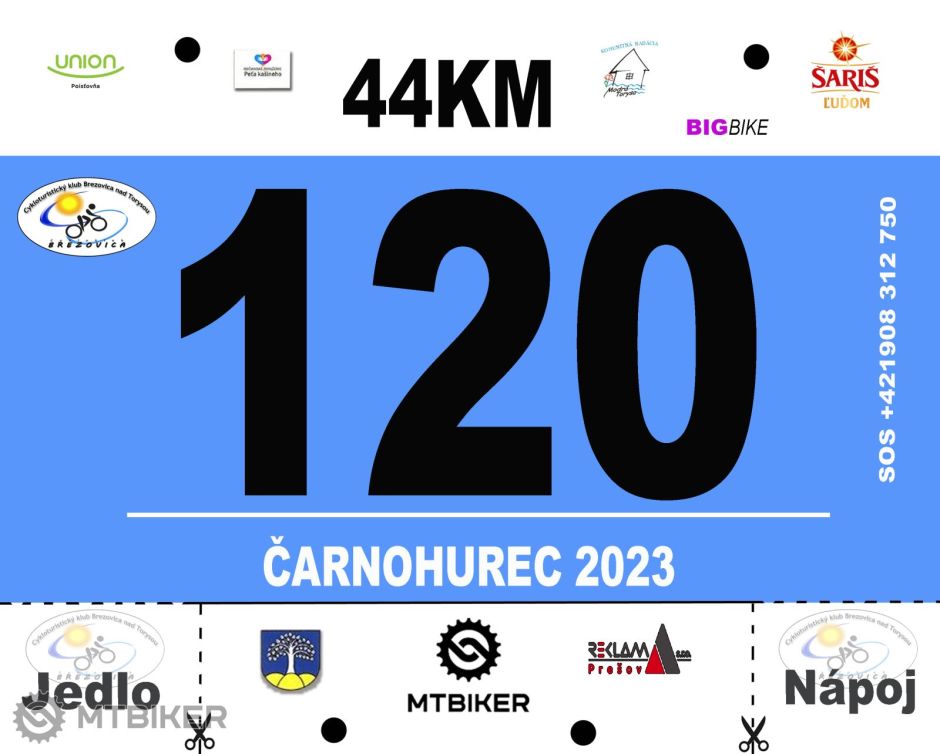 startovacie cislo dlha trat.jpg