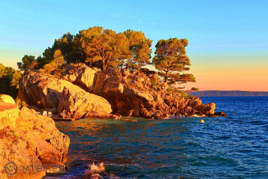 IMG_8775_změnit velikost.JPG