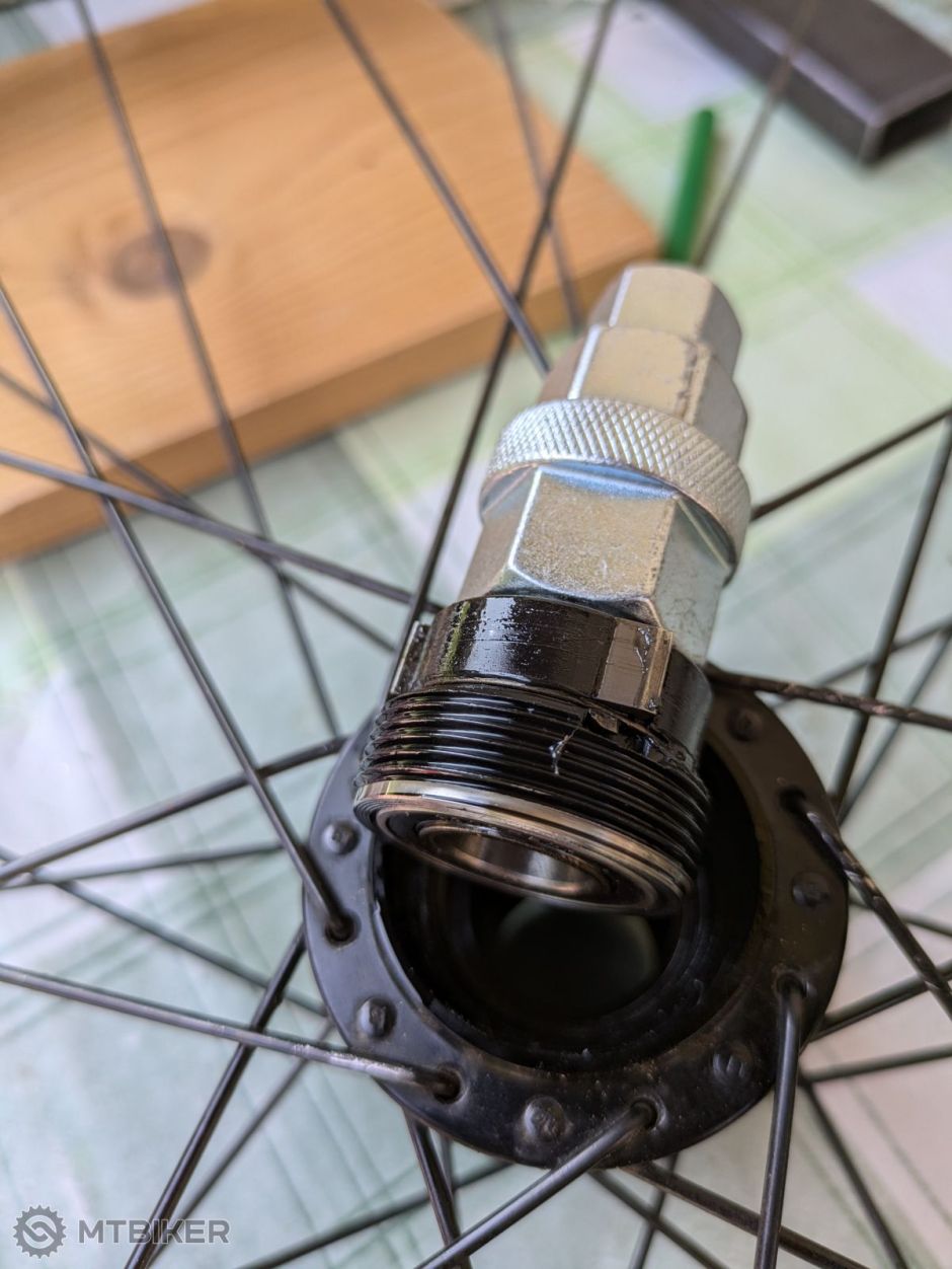 2024-08-31 11.15.07.jpg