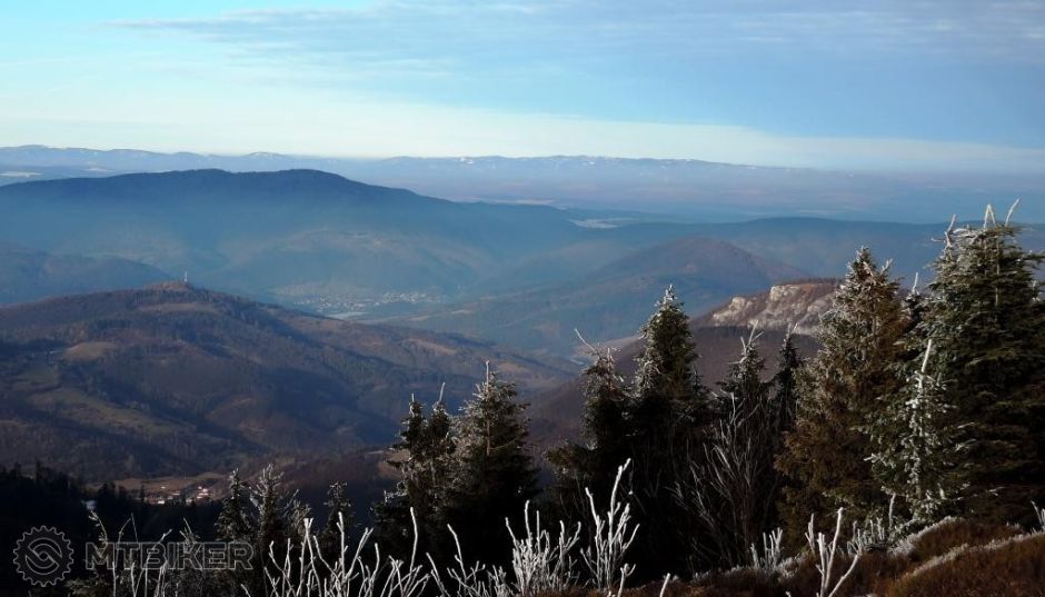 _kojsa_16dec 326.JPG