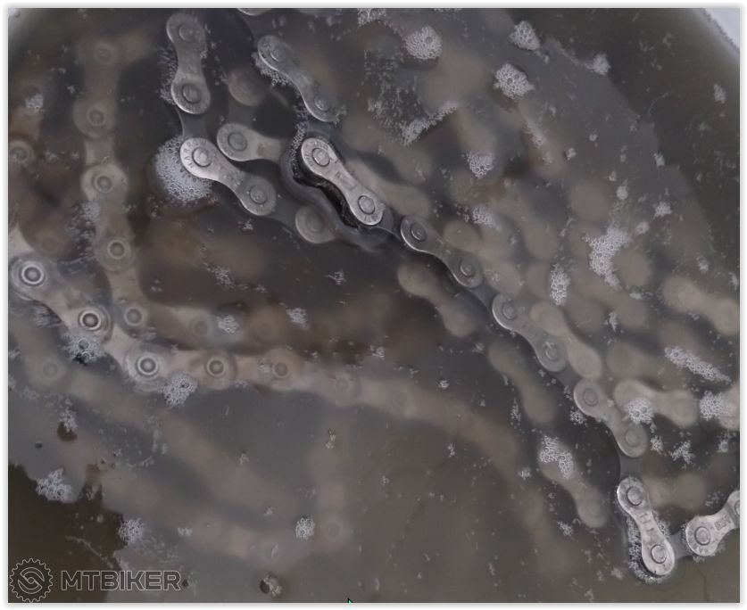 Screen Shot 05-20-23 at 07.24 AM.PNG