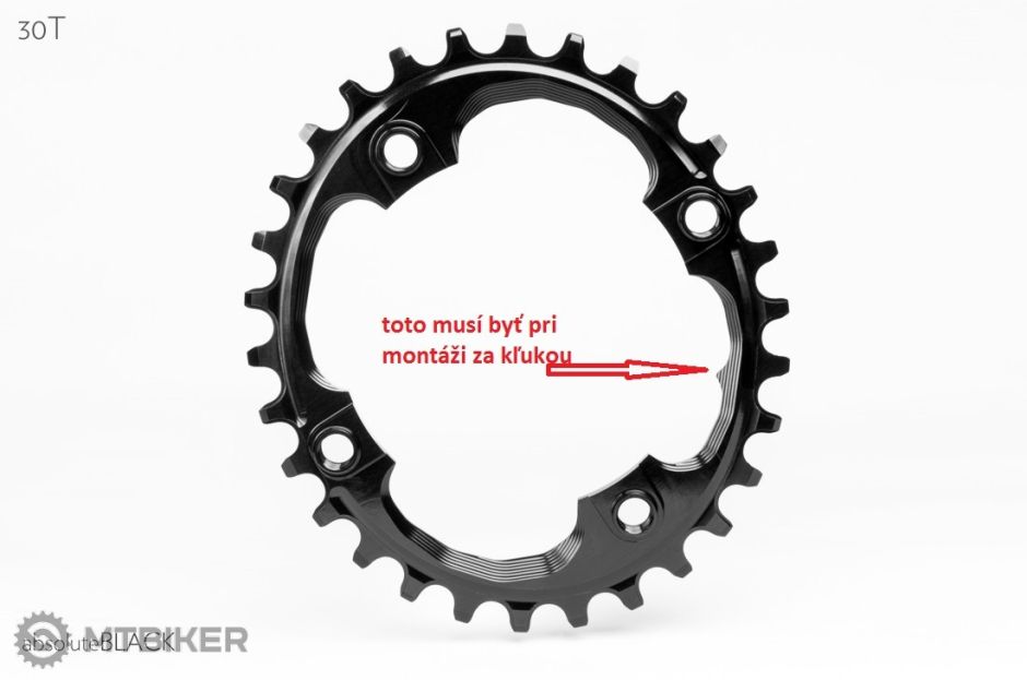 oval_elliptical_94bcd_chainring_1-správna montáž.jpg