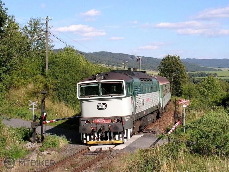 C__Data_Users_DefApps_AppData_INTERNETEXPLORER_Temp_Saved Images_750518.jpg