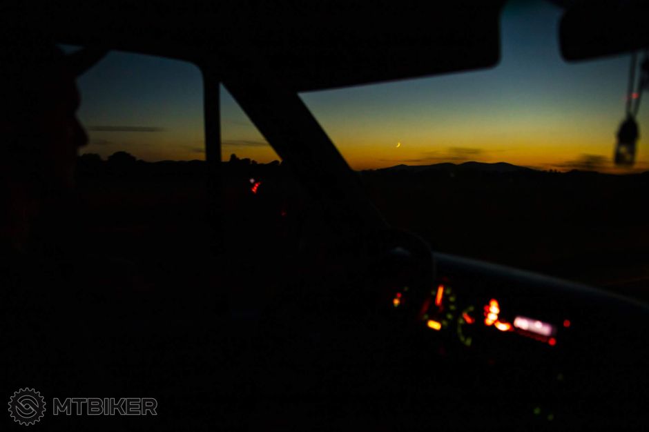 Rychleby - Srebrna Gora - Kouty 12.-14.07.2019 (4).jpg