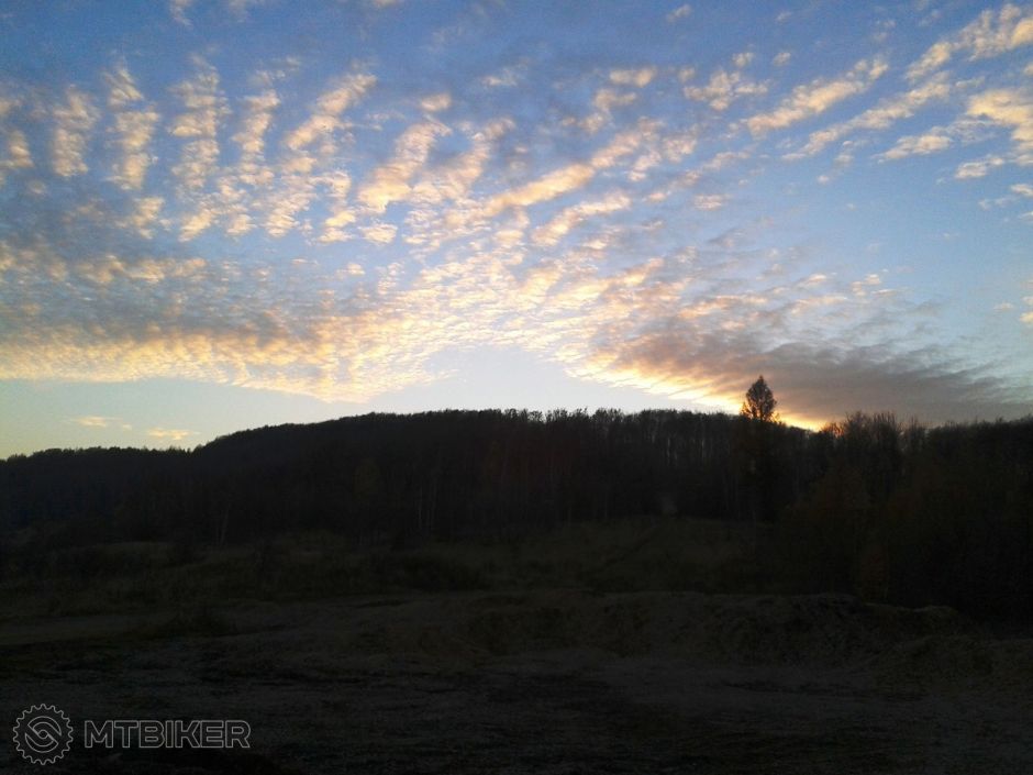 2013-11-19 15.42.58.jpg