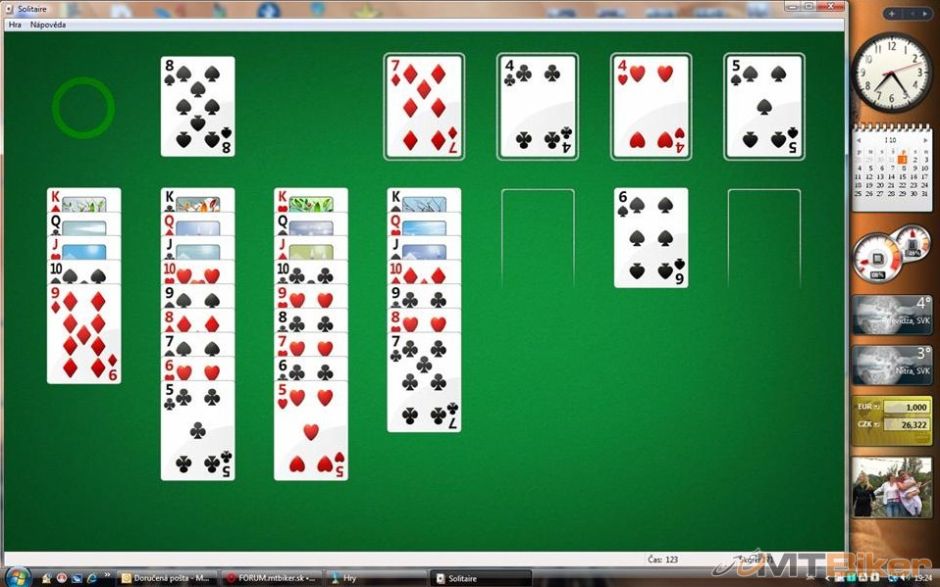 Solitaire.jpg