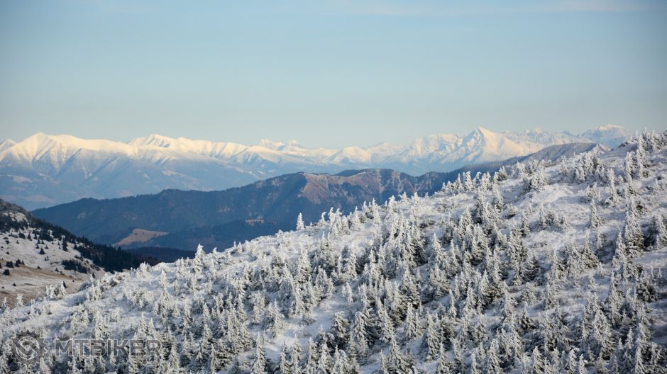 20191201_13-08-44_1-750s_F6,7_ISO 125_105 _230.jpg