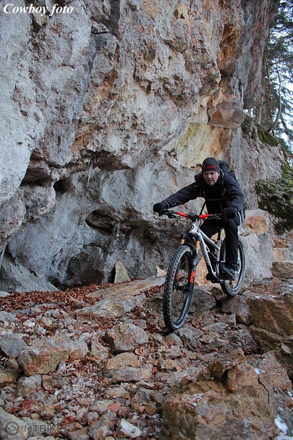 20210110 031 RB small.JPG