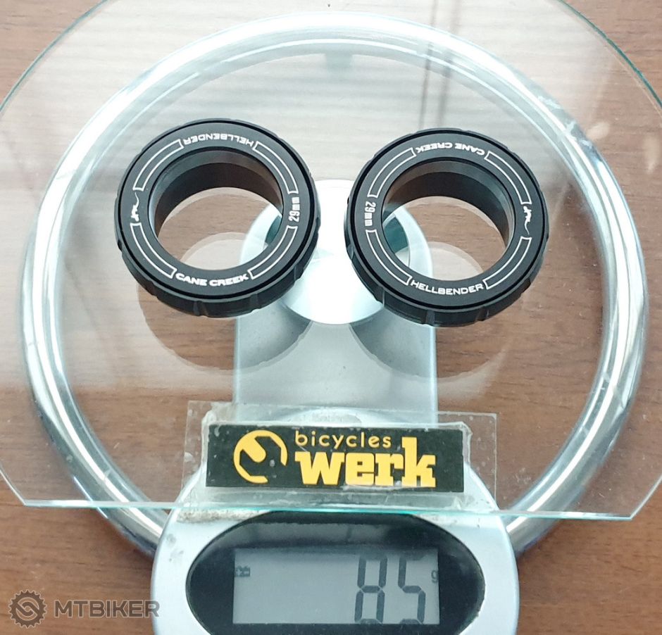 BB_CaneCreek_Hellbender_70_BSA-DUB_85g.jpg