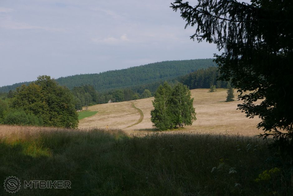 rychlebske hory (18).JPG