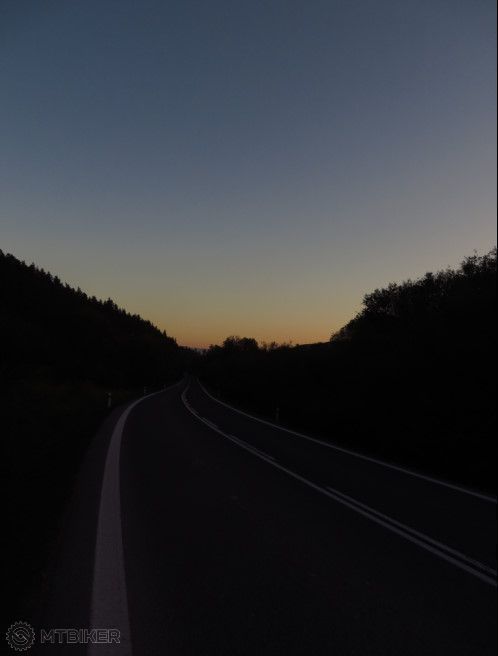 bandicam 2015-10-29 20-44-35-031.jpg