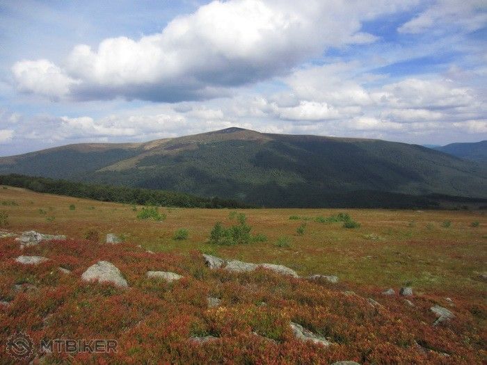 21 Ljutanská Holica 1375 m.JPG