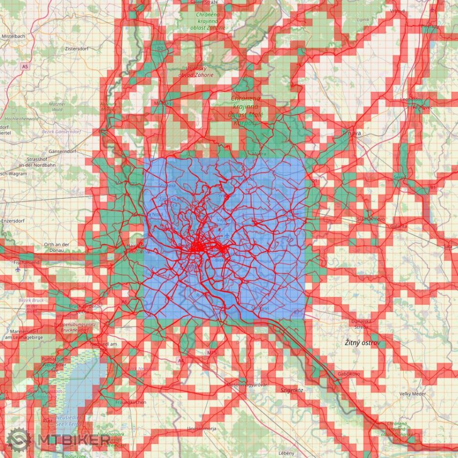 statshunters-map-image (2).png